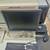 JEOL JSM 6300 Scanning Electron Microscope 6 thumbnail