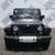 2015 Jeep Wrangler Unlimited 4x4 4WD  Sahara SUV 2 thumbnail