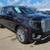 2024 GMC Yukon XL 2 thumbnail