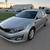 2015 KIA optima 12 thumbnail