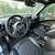 2016 Mini Cooper S Countryman 9 thumbnail