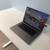 2021 MacBook Pro 16" M1 Max | 32GB RAM | 1TB SSD+90 day warranty 6 thumbnail