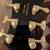 Gretsch G6136T Black Falcon Players Edition 8 thumbnail