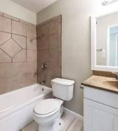 $550 / 1br - Bright Private Bedroom – Peaceful Pet Friendly Home 💖 (Worcester)63825126801027122