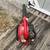 Craftsman Leaf Blower 2 thumbnail
