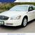 2009 Buick Lucerne 1 thumbnail