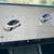 2021 Tesla Model 3 EV Specialist 50+ EVs in Stock!-peninsula 19 thumbnail