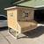 Chicken Coops 13 thumbnail