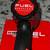Fuel Impact Driver 9 thumbnail