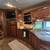 2012 forest river sterling 30ft 5th wheel dual super slides beautiful 9 thumbnail