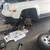 MOBILE MECHANIC MOBILE MECHANIC TUNE UPS $65 ..BRAKES $39 3 thumbnail