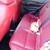2024 Mazda CX-30 AWD All Wheel Drive 2.5 S Carbon Edition SUV 9 thumbnail