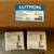 Lutron PNL-8-PWRKIT Power Supply 1 thumbnail