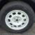 2025 Ford Bronco Sport Heritage 16 thumbnail