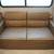 2025 Springdale 261BHCWE Dual Entry Double Slide Travel Trailer 23 thumbnail