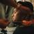 Barber 4 thumbnail