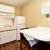 Pet Friendly and Full Furnished Room 6 thumbnail