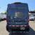 2020 Ford Transit 250 Cargo Van Extended Length High Roof Van 3D SPECIALIZE IN G 8 thumbnail