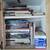Wood Shop Tools (home shop) 14 thumbnail