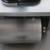 Porter Cable Brand 3" x 21" Belt Sander 16 thumbnail