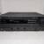 Kenwood Audio-Video Stereo Receiver KR-V7020 Dolby Surround AV Tested 8 thumbnail