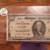 1929 $100 Richmond note 2 thumbnail