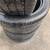 255 50 20 tires jeep mitsubishi acura chevy Ford Dodge Toyota 2 thumbnail