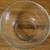 Pyrex Ribbed Mixing/Serving Bowl 3 thumbnail