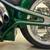Custom Chopper 4 thumbnail