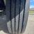 2017 HINO 268 20' BOX WITH LIFTGATE **NON-CDL** 13 thumbnail