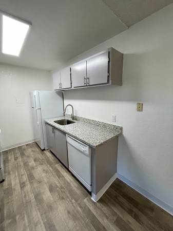 $1.775 / 2 dormitorios - 800 pies² - ¡Ven a buscar tu nuevo apartamento! (Greenhaven Pocket)63228547635073123