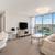 (PLH_REF#455)Stunning 2 Bed/2Bath Condo with Amazing Water & City View 2 thumbnail
