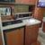 2004 Chaparral 310 Signature 11 thumbnail