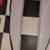 1960 chevrolet impala fender skirts - $300 10 thumbnail