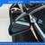 2018 Tesla Model 3 Long Range Sedan 4D 19 thumbnail