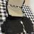George Foreman Multi-Plate Evolve Grill System with Ceramic Plates 1 thumbnail