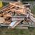 Scrap lumber 1 thumbnail