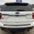 Used 2018 Ford Explorer 4WD 4D Sport Utility / SUV XLT 11 thumbnail