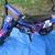 2 Bat Op/ MINI BIKES HYPER GOGO&RITAR M8TRX 4 thumbnail