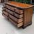 🪑 Beautiful Solid Cherry Wood Dresser - Bassett Furniture - FREE Loca 11 thumbnail