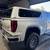 2019-2025 Chevrolet Silverado 1500 6.5ft Camper Shell Truck Cap 1 thumbnail