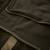 Rag & Bone Military / Field Wool Coat Jacket 5 thumbnail
