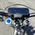 79 Bike Falcom GT   Electreic  Dirt Bike..... NEW 6 thumbnail