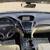 2017 Acura MDX SH-AWD 9-Spd AT w/Tech Package 12 thumbnail