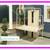 Local Stores, Service, Delivery & Set-Up 6 thumbnail
