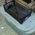 Plastic Stackable Produce Crates 19X12X12" For Storage from $3.25 to 6 thumbnail
