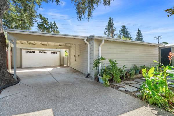 $775,000 / 4br - 2024ft2 - 3-4 bedroom 2 bath house – Sacramento, California (PENDING) (Sacramento)64174662658689121