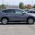 2016 Honda CR-V AWD All Wheel Drive CRV EX SUV 4 thumbnail