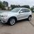 BMW X3 AWD 2 thumbnail