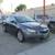 2014 CHEVY CRUZE LT GAS SAVER  BUY HERE PAY HERE ( 2200 DOWN PAYMENT ) 2 thumbnail